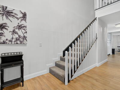 2606 Monaco Terrace, Palm Beach Gardens, FL 33410