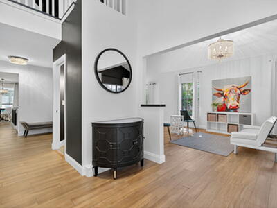 2606 Monaco Terrace, Palm Beach Gardens, FL 33410