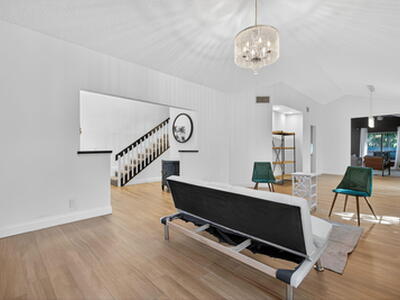 2606 Monaco Terrace, Palm Beach Gardens, FL 33410