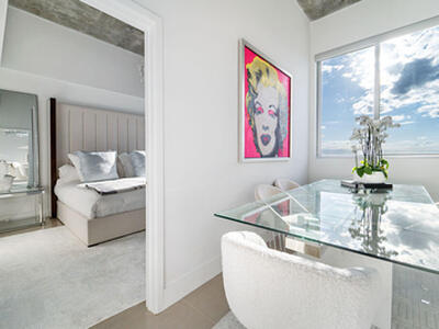 300 S Australian Avenue, West Palm Beach, FL 33401