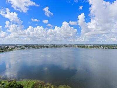 300 S Australian Avenue, West Palm Beach, FL 33401