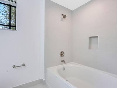 3023 Alcazar Place, Palm Beach Gardens, FL 33410