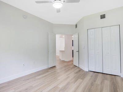 3023 Alcazar Place, Palm Beach Gardens, FL 33410