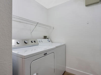 3023 Alcazar Place, Palm Beach Gardens, FL 33410