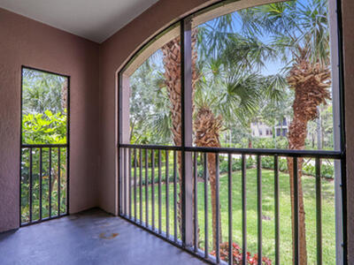 3023 Alcazar Place, Palm Beach Gardens, FL 33410