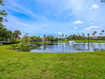 3023 Alcazar Place, Palm Beach Gardens, FL 33410