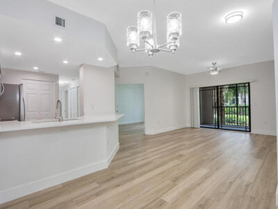 3023 Alcazar Place, Palm Beach Gardens, FL 33410