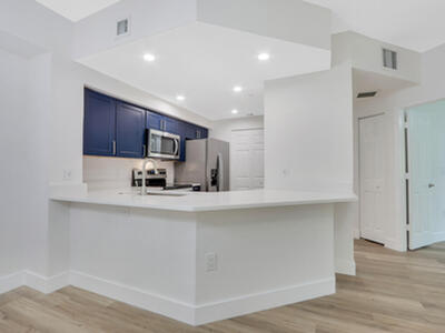 3023 Alcazar Place, Palm Beach Gardens, FL 33410