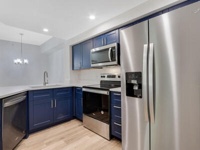 3023 Alcazar Place, Palm Beach Gardens, FL 33410