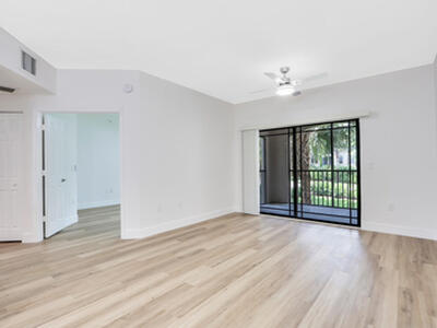 3023 Alcazar Place, Palm Beach Gardens, FL 33410