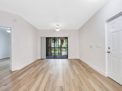 3023 Alcazar Place, Palm Beach Gardens, FL 33410