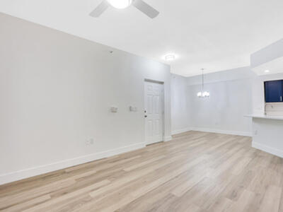 3023 Alcazar Place, Palm Beach Gardens, FL 33410