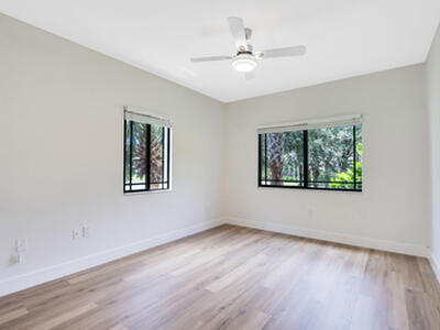 3023 Alcazar Place, Palm Beach Gardens, FL 33410