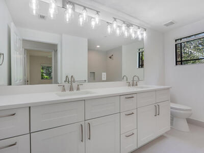 3023 Alcazar Place, Palm Beach Gardens, FL 33410