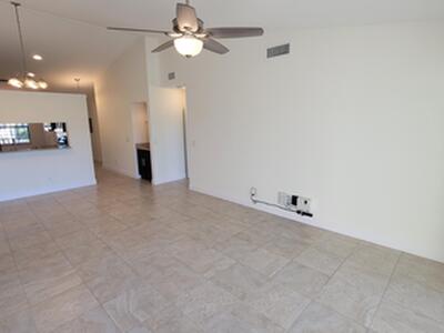 1072 Keystone Drive N, Jupiter, FL 33458