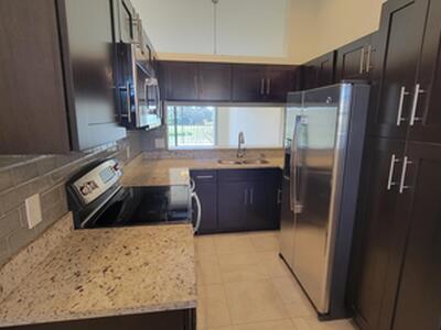 1072 Keystone Drive N, Jupiter, FL 33458