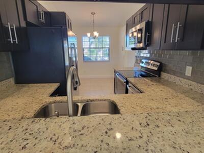 1072 Keystone Drive N, Jupiter, FL 33458