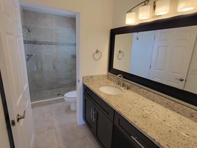 1072 Keystone Drive N, Jupiter, FL 33458