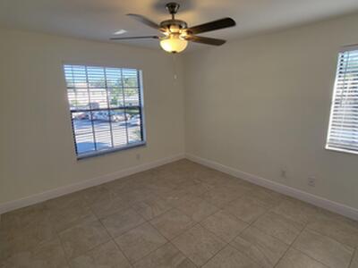 1072 Keystone Drive N, Jupiter, FL 33458