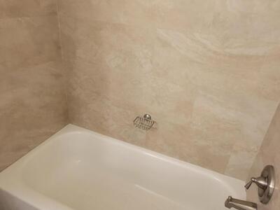 1072 Keystone Drive N, Jupiter, FL 33458