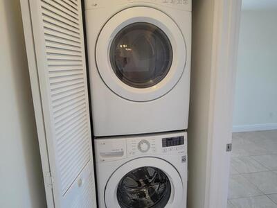 1072 Keystone Drive N, Jupiter, FL 33458