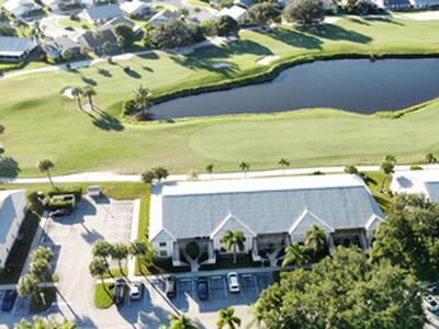 1072 Keystone Drive N, Jupiter, FL 33458