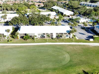 1072 Keystone Drive N, Jupiter, FL 33458