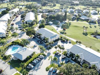 1072 Keystone Drive N, Jupiter, FL 33458