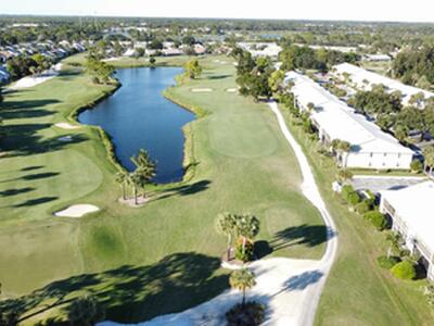 1072 Keystone Drive N, Jupiter, FL 33458