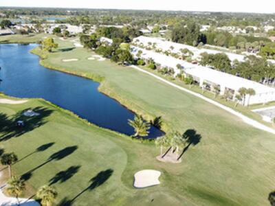 1072 Keystone Drive N, Jupiter, FL 33458