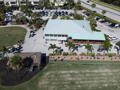 1072 Keystone Drive N, Jupiter, FL 33458