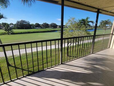 1072 Keystone Drive N, Jupiter, FL 33458