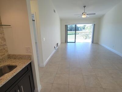 1072 Keystone Drive N, Jupiter, FL 33458