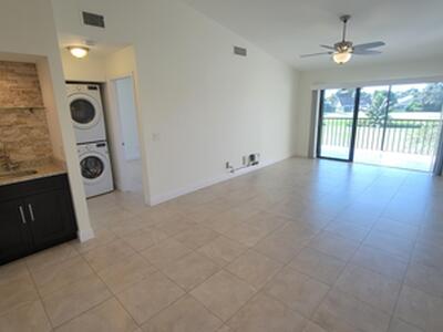 1072 Keystone Drive N, Jupiter, FL 33458