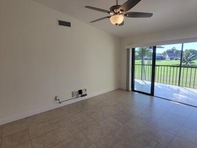 1072 Keystone Drive N, Jupiter, FL 33458