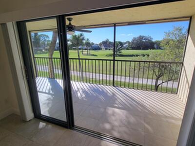 1072 Keystone Drive N, Jupiter, FL 33458