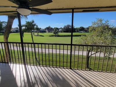 1072 Keystone Drive N, Jupiter, FL 33458