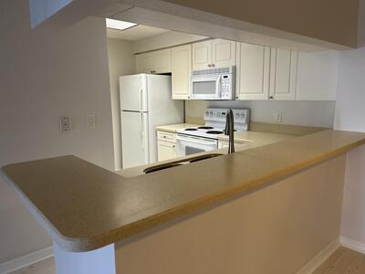 3021 Alcazar Place, Palm Beach Gardens, FL 33410