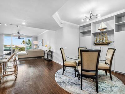 2650 Lake Shore Drive, Riviera Beach, FL 33404