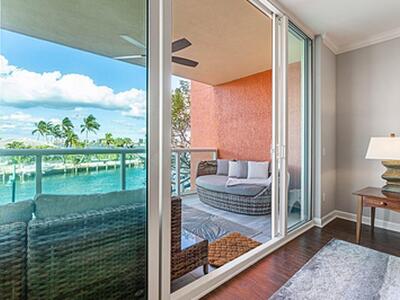 2650 Lake Shore Drive, Riviera Beach, FL 33404