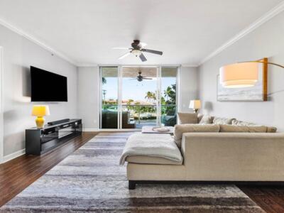 2650 Lake Shore Drive, Riviera Beach, FL 33404