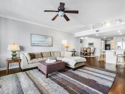 2650 Lake Shore Drive, Riviera Beach, FL 33404