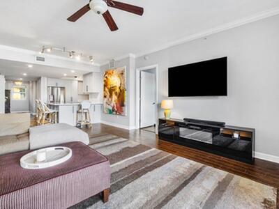 2650 Lake Shore Drive, Riviera Beach, FL 33404