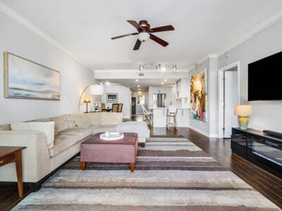 2650 Lake Shore Drive, Riviera Beach, FL 33404