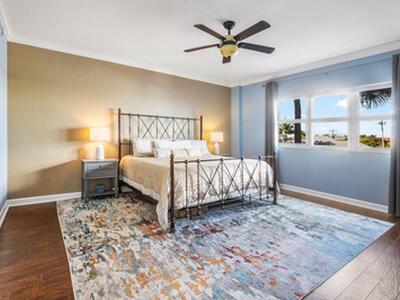 2650 Lake Shore Drive, Riviera Beach, FL 33404