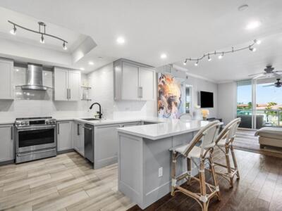 2650 Lake Shore Drive, Riviera Beach, FL 33404