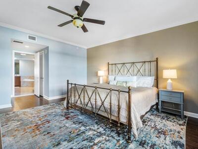 2650 Lake Shore Drive, Riviera Beach, FL 33404