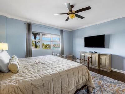 2650 Lake Shore Drive, Riviera Beach, FL 33404