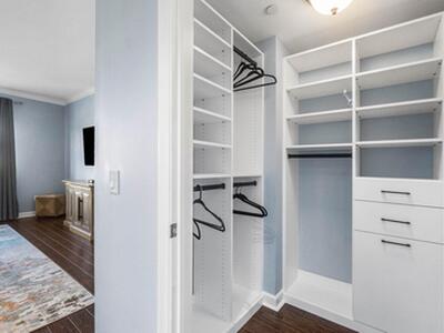 2650 Lake Shore Drive, Riviera Beach, FL 33404