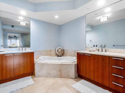 2650 Lake Shore Drive, Riviera Beach, FL 33404